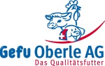 GEFU Oberle AG